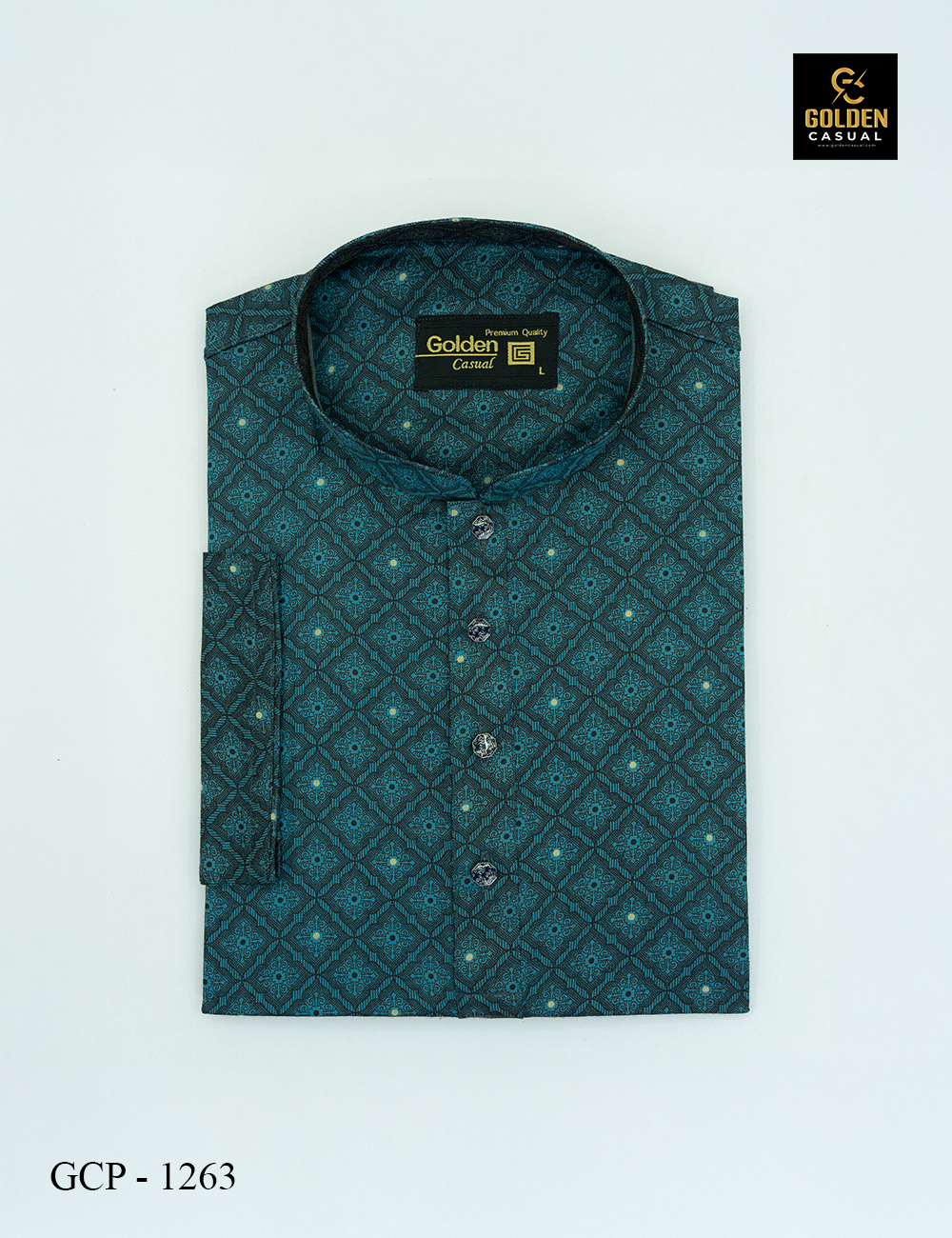 jacket print (Pest)