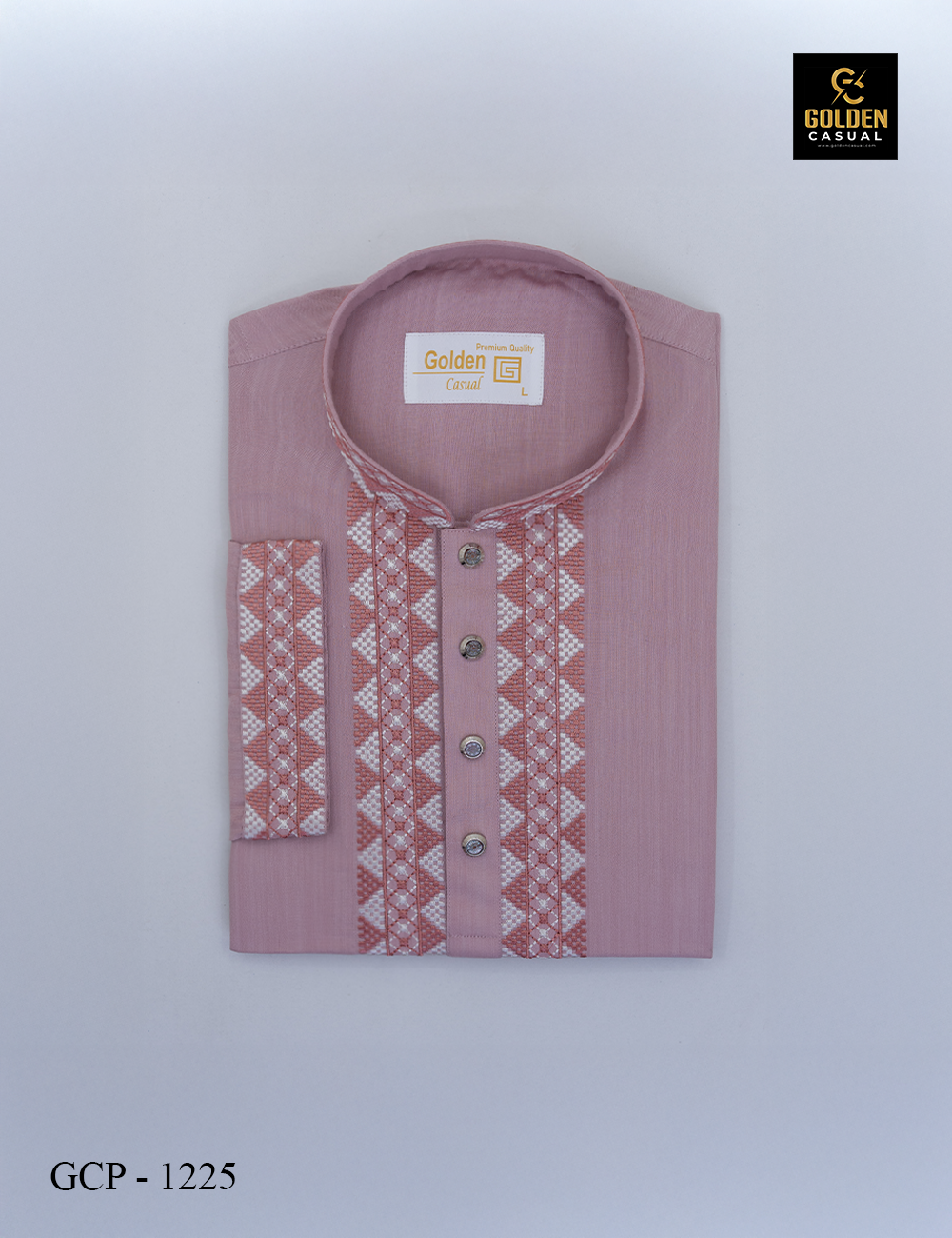 Jorna Slub (Lux Color)