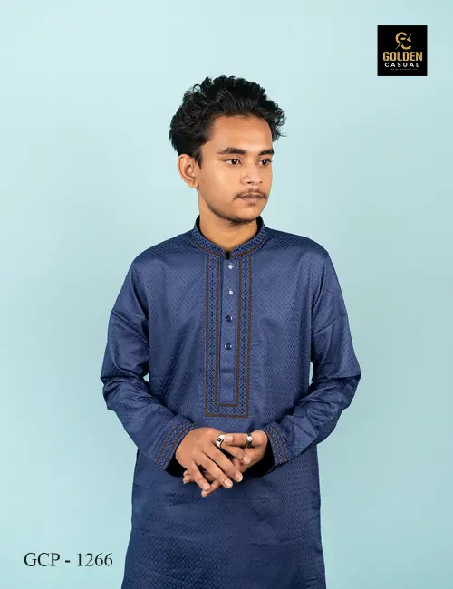 Dobi (surma)