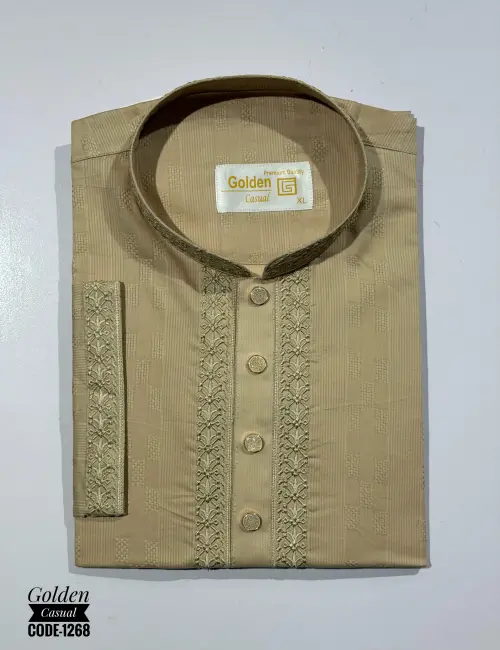 Cotton (biscuit)